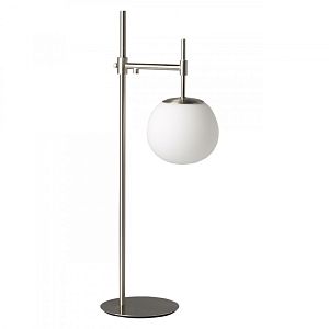 Настольная лампа DeMarkt 707031101 фото