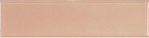 Керамическая плитка Equipe Limit 27536 Rose 6x24.6