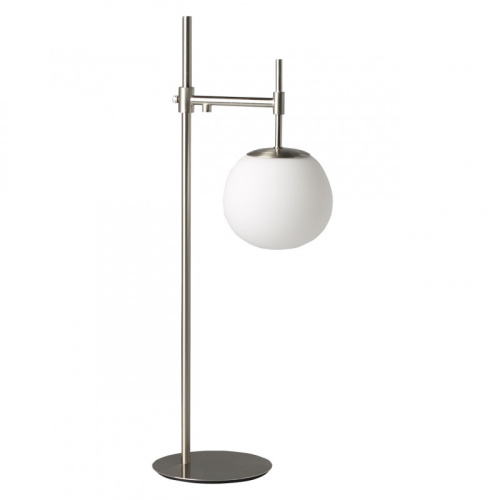 Настольная лампа DeMarkt 707031101