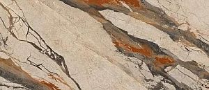 Керамогранит Imola The Room BrePh6278Lpm 120х278 фото