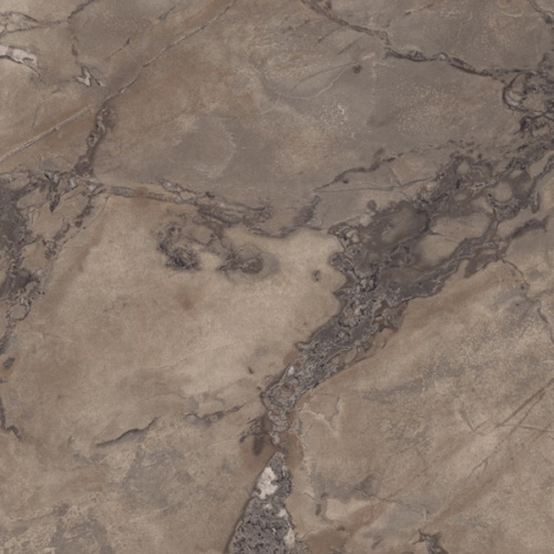 Керамогранит Ariana PF60004409 Epoque Brown Lap 60x60