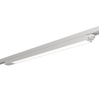 Трековый светильник Maytoni Technical TR000-1-15W4K-W фото