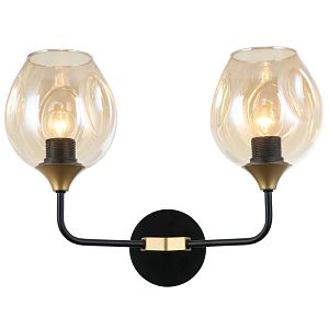 Бра F-Promo 2569-2W фото