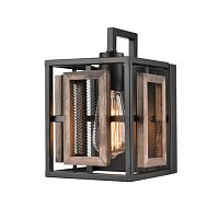 Бра Vele Luce VL6272W01 фото