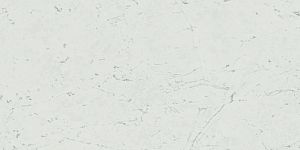 Керамогранит D044 Marvel Carrara Pure Lappato 30x60 фото