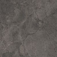 Керамогранит Imola Ceramica Blue Savoy BLSV 60DG RM 60x60 фото