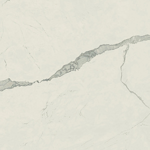 Керамогранит 610015000608 Empire Statuario Lapp 80x80 фото