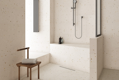 Керамогранит Arcana Croccante 8ZE0 Tutti Frutti 60х120 фото 2