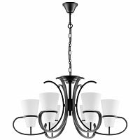 Подвесная люстра Lightstar 733067 фото