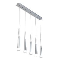 Подвесной светильник Citilux CL227050 фото