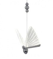 Подвесной светильник Kink Light 08444-1A,02 фото