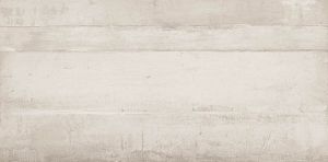 Керамогранит Leonardo Moon C 12W RM 60х120 фото