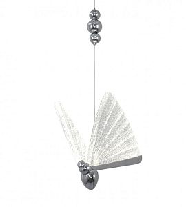 Подвесной светильник Kink Light 08444-1A,02 фото