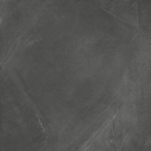 Керамогранит Italon Continuum 610010002676 Petrol 60x60 фото