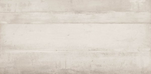 Керамогранит Leonardo Moon C 12W RM 60х120