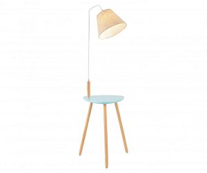 Торшер Kink Light 07195,05 фото