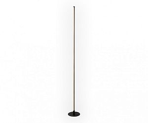 Торшер Kink Light 08423-F,19(4000K) фото