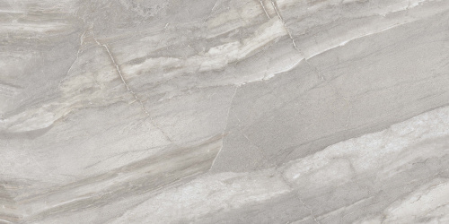 QUA Granite Canyon Grigio 120x60 серый полированная фото 5