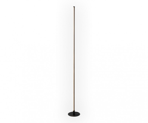 Торшер Kink Light 08423-F,19(3000K)