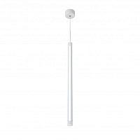 Подвесной светильник Favourite 3080-1P фото