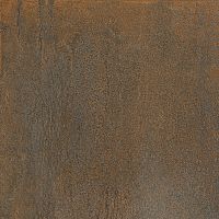 Керамогранит Sant Agostino Oxidart Copper 60x60 фото