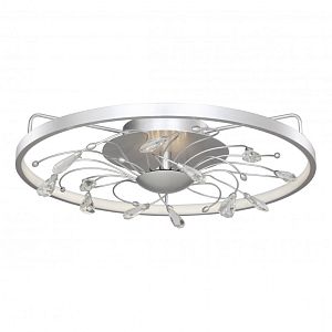 Накладной светильник Favourite 2523-5C фото