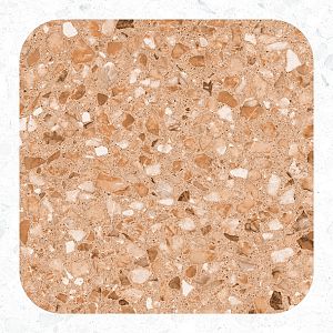 Керамогранит 4FCI Loano-R Multicolor 20x20 фото