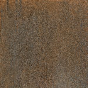 Керамогранит Sant Agostino Oxidart Copper 60x60 фото