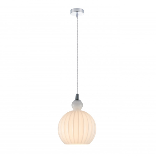 Подвесной светильник Favourite 2329-1P