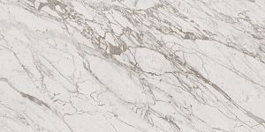 Керамогранит Atlas Concorde AD5F Marvel Pro Macchia Aperta Lapp. A 75х150 фото