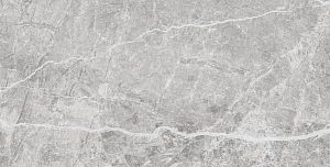 Керамогранит Stone Pearl 60x120 фото