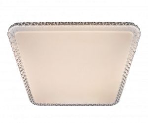 Накладной светильник Kink Light 074149 фото