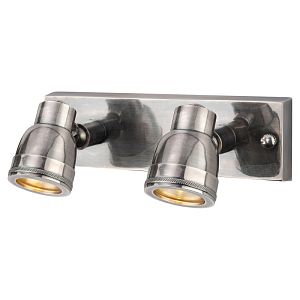 Бра Covali WL-38032 фото