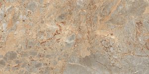 Керамогранит Colortile Saran Collin Camel 1200x600 фото