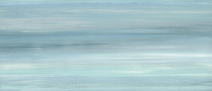 Керамогранит Atlas Concorde A4VO Prism Gradient XL 120х278 фото