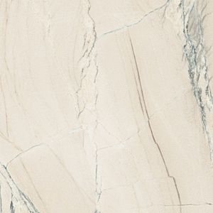 Керамогранит Imola Ceramica The Rock MACAUB6 60 RM 60x60 фото