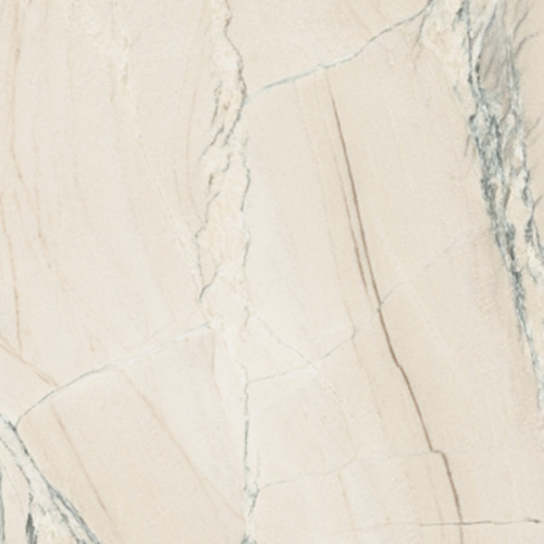 Керамогранит Imola Ceramica The Rock MACAUB6 60 RM 60x60