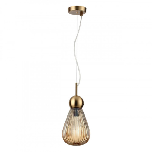 Подвесной светильник Odeon Light 5402/1