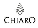 Chiaro