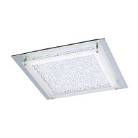 Накладной светильник Mantra 4582 фото