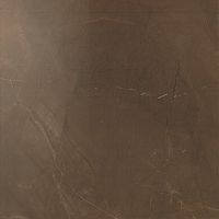Керамогранит ADPU Marvel Bronze Luxury 75 Lap 75х75 фото