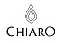 Chiaro