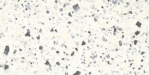 Керамогранит IRIS FMG Venice Villa L62406 White lev 60x120 фото