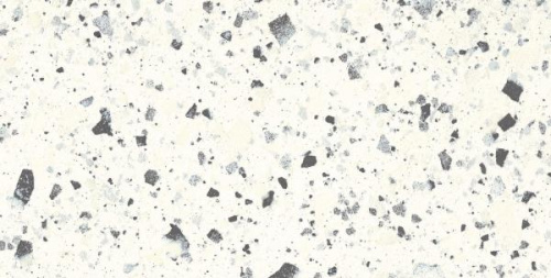 Керамогранит IRIS FMG Venice Villa L62406 White lev 60x120