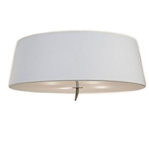 Накладной светильник Mantra 1929 фото