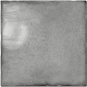 Керамическая плитка Equipe Vestige 24099 Cool Grey 13.2х13.2 фото