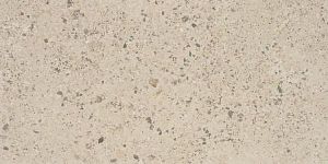 Керамогранит STN Ceramica Boltonstone Warm 60x120 фото