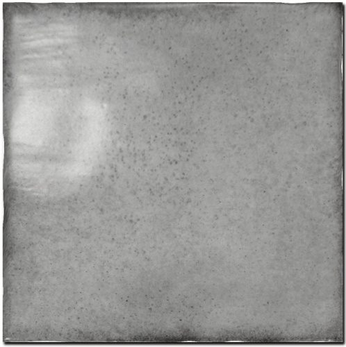 Керамическая плитка Equipe Vestige 24099 Cool Grey 13.2х13.2