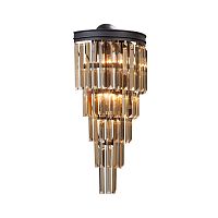 Бра Vitaluce V5154-1/6A фото