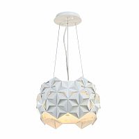 Подвесная люстра Favourite 2502-2P фото